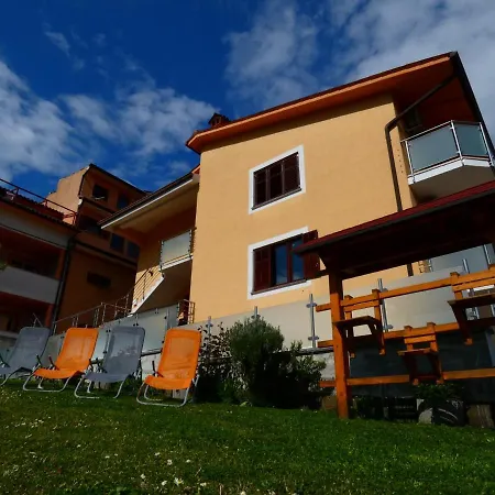 & Olive Oil Valuma * コペル