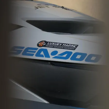 & Olive Oil Valuma Daire