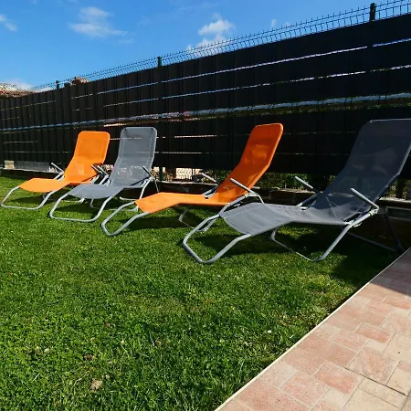 & Olive Oil Valuma *