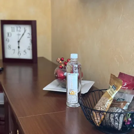 & Olive Oil Valuma * Koper