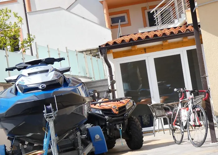 & Olive Oil Valuma 科佩尔