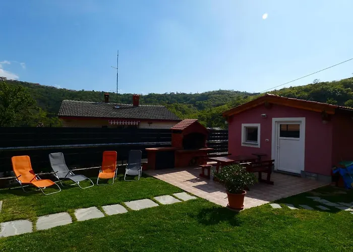 & Olive Oil Valuma *