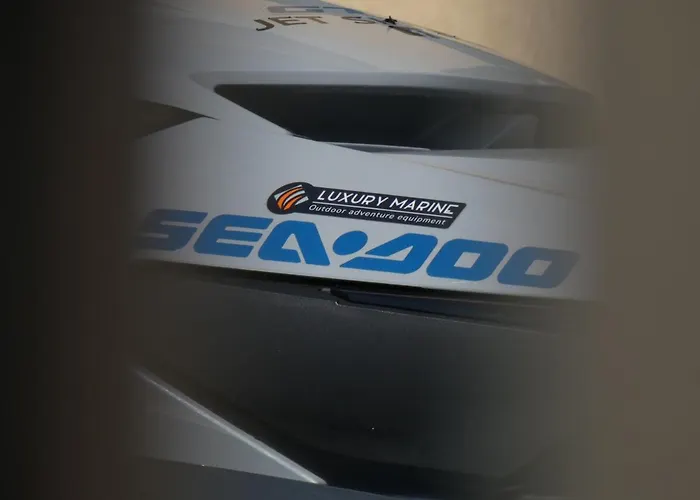 & Olive Oil Valuma 公寓