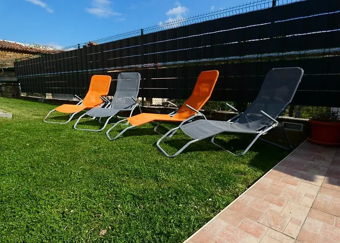 & Olive Oil Valuma *