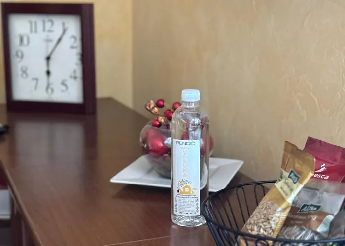 & Olive Oil Valuma * 科佩尔