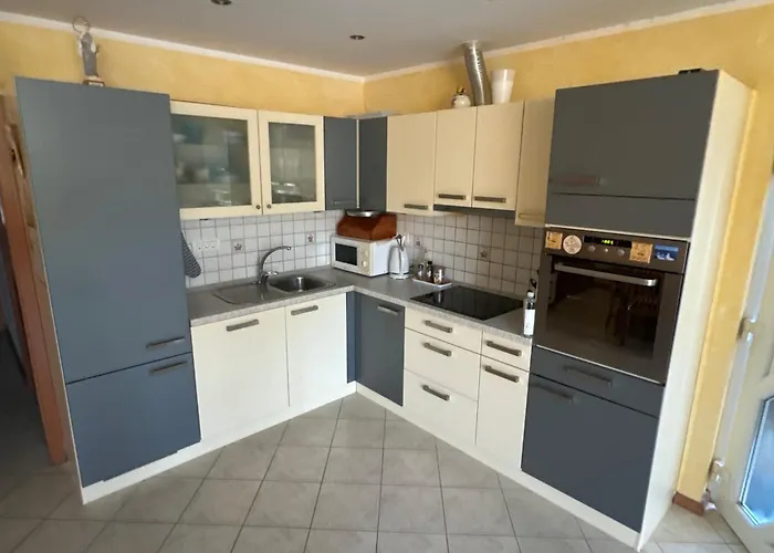 & Olive Oil Valuma * 科佩尔